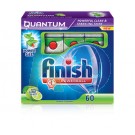 Finish tabl. 60db Quantum Apple 22032147