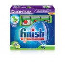 Finish tabl. 60db Quantum Apple 22032147