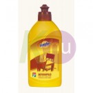 Komfort butorapolo 250ml 22034003