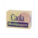 CAOLA mosószappan 200g 22035201