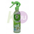 Air Flower légfrissitő jázmin 300ml 22039012