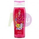 C-THRU tus 250ml Bloom Sense 22043522