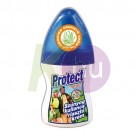 Protect LOTION szúnyog és kullancsriasztó 100ml krém 22044900