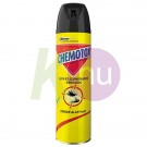 Chemotox legy- és szunyogirt. spray 200ml 22045100