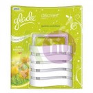 Glade by Brise Discreet Elektr.kesz. Garden Sunshine 22045903