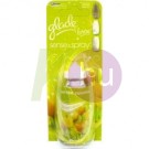 Glade by Brise Sense&Spray ut 18ml Garden Sunshine 22045910