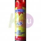 Chemotox legy+szunyog 500ml 22046200