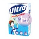 Ultra mosogató 500g dobozos 22053001