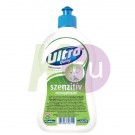 Ultra Daisy 900ml Sensitive 22053009