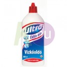 Ultra vizköoldo 500ml Extra erös 22053011