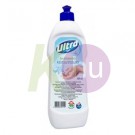 Ultra Sol 500ml 22053100