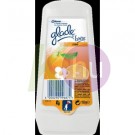 Glade by Brise zsele 150g Citrus 22054400