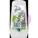 Glade by Brise zsele 150g Gyöngyvirág 22054501