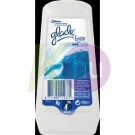 Glade by Brise zsele 150g Marine 22054502