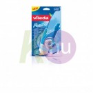 Vileda kesztyű - fresh M 22055105