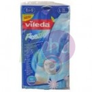 Vileda kesztyű - fresh L 22055106