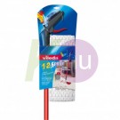 Vileda Ultramax lapos felmosó utántöltő 22055108