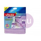 Vileda micro&power kendő 22055704