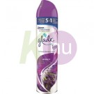 Glade by Brise legfr. 300ml Levendula 22058900