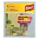 DOMET univerzális kendő 5db 22059025