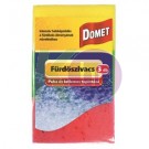 Domet fürdőszivacs 3db 22059030