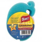 Domet gyermekszivacs 22059034