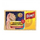 Domet Celluloz szivacs 3 az 1-ben 22059041