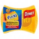 Domet Flexi, antibakteriális szivacs 22059043