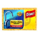 Domet konyhai celluloz szivacs 22059045