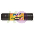 HEWA nagykukazsák XL 160l/5db, 80x120mm normál 22059053