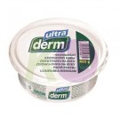 Ultra Derm 400g 22074500