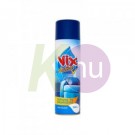VIX szönytisztító 500ml spray 22082500