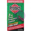 Protect COMBI hangyairtó 3db-os csalétek 22099201