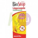 Biostop plusz ragasztós 2db-os légyfogó lap 22099400