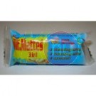 Mr.Mattes wc rud ut.tenger 22104000