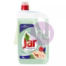 Jar 5L sensitive 22104501