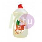 Jar 500ml mosogató Chamomlile&Vitamine E 22105401