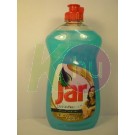 Jar 500ml mosogató Water Lily&Jojoba 22105900