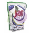 Jar Platinum mosogatógép-kapszula 40db 22106313