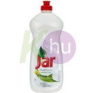 Jar Platinum 720ml Lemon&Lime  22106317