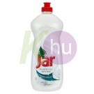 Jar Platinum 720ml Arctic 22106318