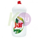 Jar 1,5l mosogato alma 22106600