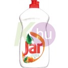 Jar 500ml mosogato nar.és citr 22110100