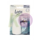 Glade by Brise One Touch kesz. Marine 22119208