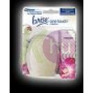 Glade by Brise One Touch Dekor Mini Spray Japán kert kész. 22119212