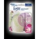 Glade by Brise One Touch Dekor Mini Spray Japán kert kész. 22119212