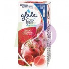 Glade by Brise One Touch ut. 10ml Gránátalma 22119219