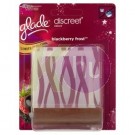 Glade by Brise Discreet Decor kesz. Blackberry 22119222