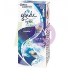 Glade by Brise One Touch ut. 10ml Marine 22119316