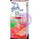 Glade by Brise One Touch ut. 10ml Hüs pára 22119323